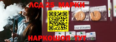 стафф Будённовск